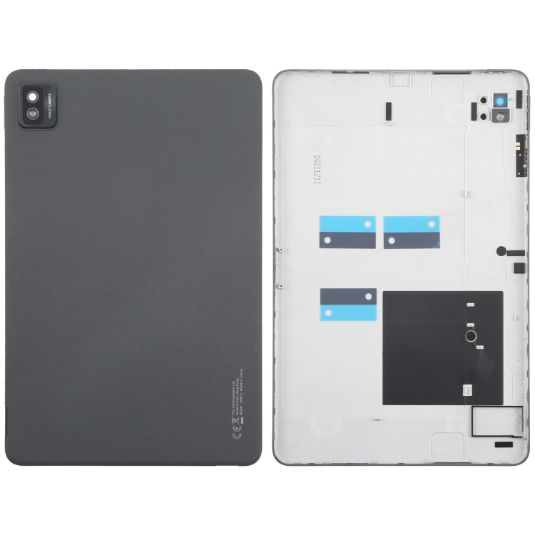 For TCL Tab 10s 4G Original Battery Back Cover