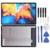 For Lenovo Tab K10 Pro TB223FC TB226XC LCD Screen with Digitizer Full Assembly