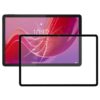 For Lenovo Tab M11 TB330FU TB331FC / Xiaoxin Pad 11 inch 2024 Front Screen Outer Glass Lens with OCA Optically Clear Adhesive