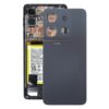 For TCL 503 Original Battery Back Cover