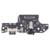 For T-Mobile Revvl 7 5G TMRV07 Charging Port Board