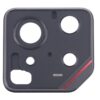 For ASUS ROG Phone 9 5G Back Camera Lens Frame