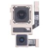 For Asus Zenfone 10 AI2302 Back Facing Camera