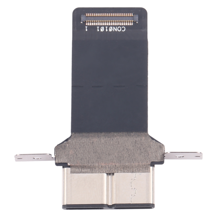 For Asus ROG Phone ZS600kl Z01QD Side Charging Port Flex Cable