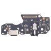 For T-Mobile REVVL 7 Pro Charging Port Board