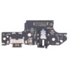For T-Mobile T Phone 2 5G / Revvl 7 Charging Port Board