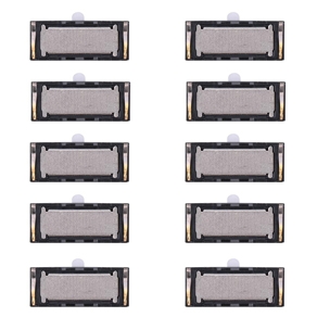 10 PCS Earpiece Speaker for LG X Charge