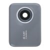 For Lenovo Tab Plus Original Back Camera Lens, For Lenovo Tab Plus(Original)