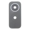 For Lenovo Tab P12 Original Back Camera Lens, For Lenovo Tab P12(Original)