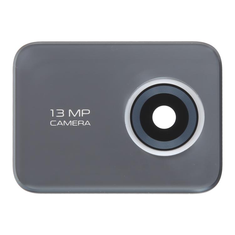 For Lenovo Tab M11 / K11 TB330FU Original Back Camera Lens, For Lenovo Tab M11 / K11(Original)