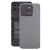 For ZTE Blade A55 Z2450 Battery Back Cover with Middle Frame / Camera Lens Cover