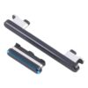 For Asus Zenfone 7 ZS670KS I002D Power Button and Volume Control Button