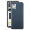For Nokia G100 Original Battery Back Cover, For Nokia G100 (Original)