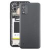 For Nokia C210 Original Battery Back Cover, For Nokia C210 (Original)