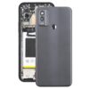 For Nokia C22 Original Battery Back Cover, For Nokia C22 (Original), For Nokia C22(Original)