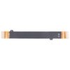 For Nokia X100 Original Motherboard Flex Cable