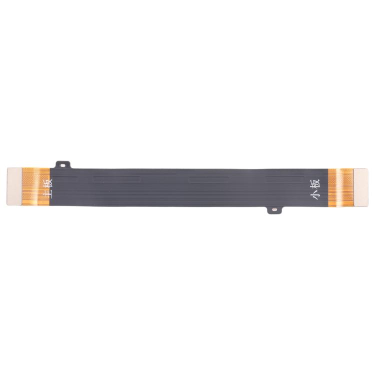 For Nokia X100 Original Motherboard Flex Cable
