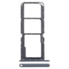 For Nokia G21 Original SIM Card Tray + SIM Card Tray + Micro SD Card Tray, For Nokia G21 (Original)