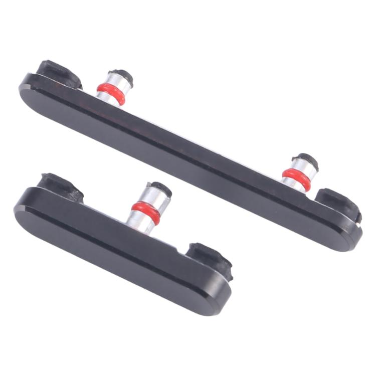 For ZTE nubia Red Magic 8 Pro NX729J Power Button and Volume Control Button