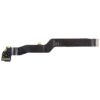 For ZTE nubia Red Magic 9 Pro NX769J LCD Connector Flex Cable