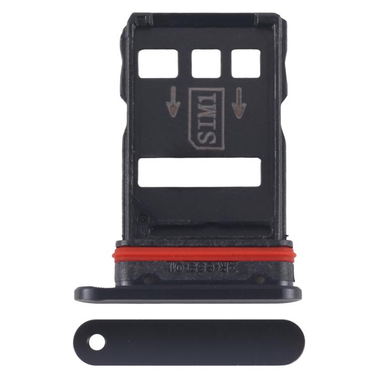 For ZTE nubia RedMagic 5G NX659J SIM Card Tray + SIM Card Tray