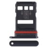 For ZTE nubia RedMagic 6 Pro NX669J-P SIM Card Tray + SIM Card Tray