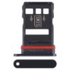 For ZTE nubia RedMagic 7 NX679J SIM Card Tray + SIM Card Tray