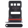 For ZTE nubia RedMagic 7 Pro NX709J SIM Card Tray + SIM Card Tray