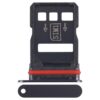For ZTE nubia RedMagic 8 Pro+ SIM Card Tray + SIM Card Tray