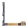 For Lenovo Tab P10 TB-X705 Power Button & Volume Button Flex Cable