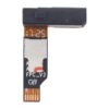 For Lenovo Tab4 Plus TB-X704 Earphone Jack Audio Flex Cable