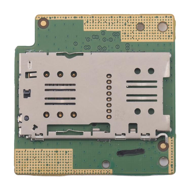 For Lenovo Tab4 Plus TB-X704 SIM Card Reader Board