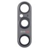 For Sony Xperia 1 VI Original Rear Camera Lens Cover, For Sony Xperia 1 VI(Original)