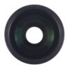 For Insta360 X4 Original Camera Lens Cover