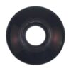 For Insta360 X2 Original Camera Lens Cover Cover