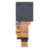 For Insta360 X2 Original LCD Screen with Digitizer Full Assembly
