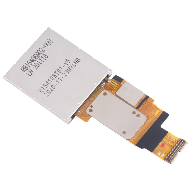SPS9570_2.jpg