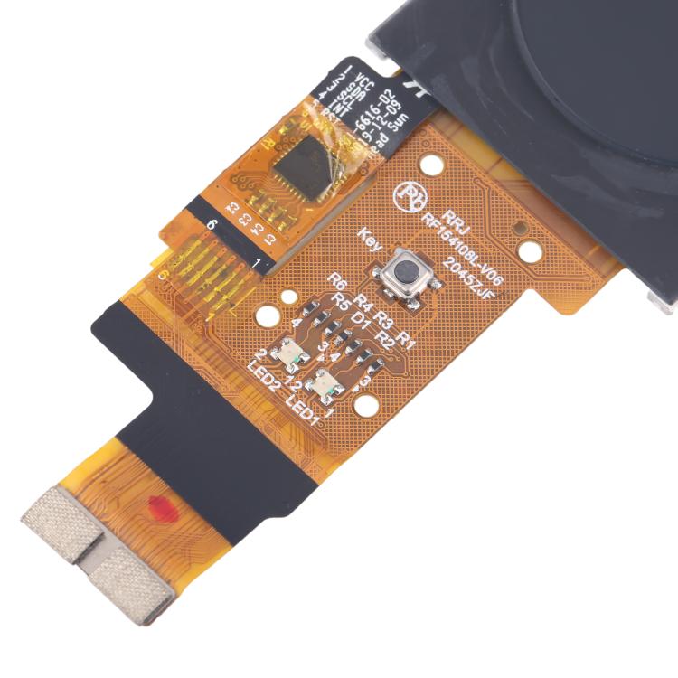 SPS9570_3.jpg
