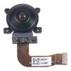 For Insta360 One X2 Black Original Front Camera Lens