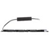 For Microsoft Surface Laptop Go 1943 Wifi Antenna Signal Flex Cable