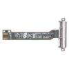 For Microsoft Surface Pro 8 Power Button Flex Cable with Bracket