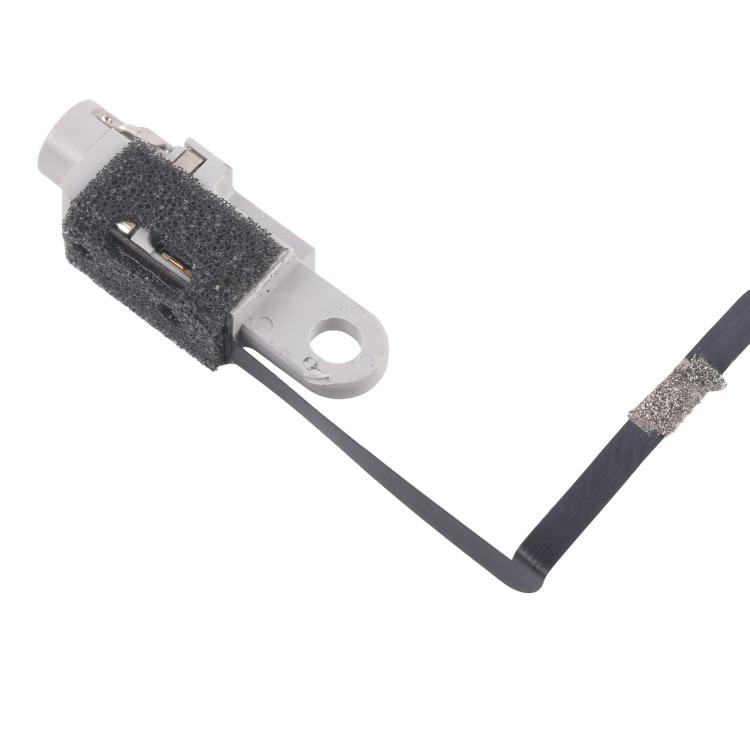 SPS9705H_3.jpg