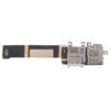 For Microsoft Surface Pro 5 1807 LTE SIM Card Reader with Flex Cable