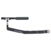 For Nokia XR21 Original Disassembled Fingerprint Sensor Flex Cable