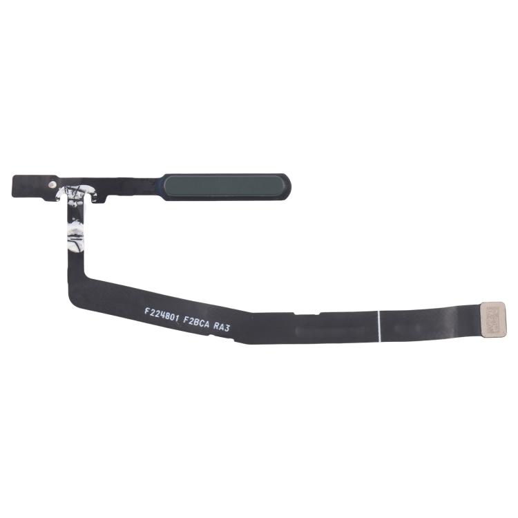 For Nokia XR21 Original Disassembled Fingerprint Sensor Flex Cable