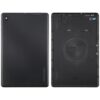 For TCL Tab 10L Original Battery Back Cover