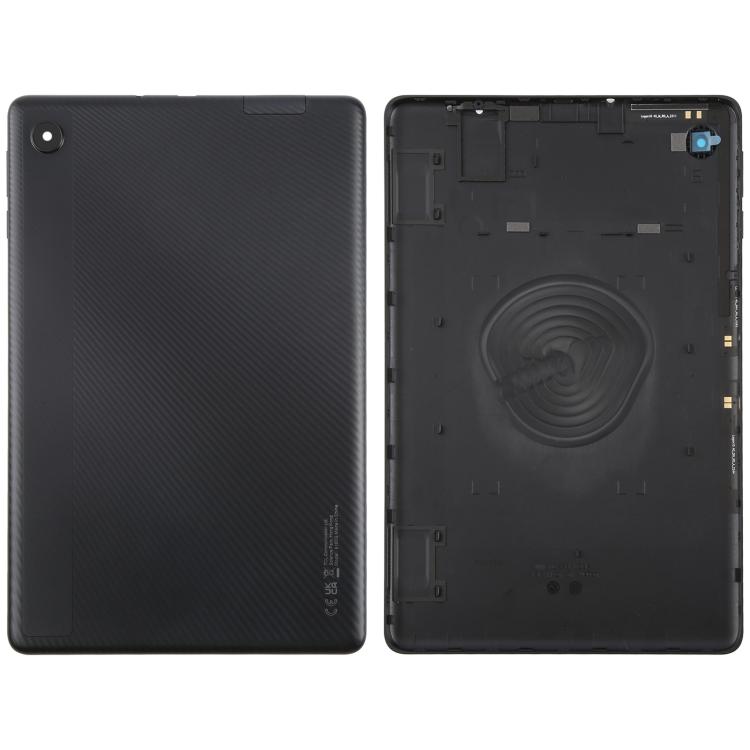 For TCL Tab 10L Original Battery Back Cover