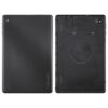 For TCL Tab 10 HD 4G Original Battery Back Cover