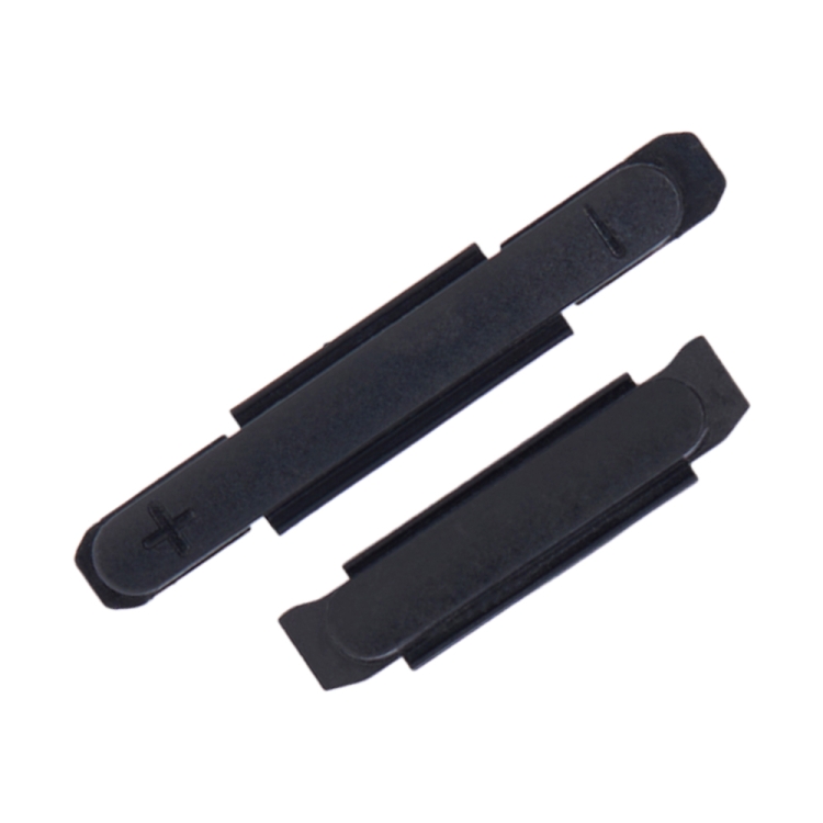 For Microsoft Surface Pro X Power Button and Volume Control Button