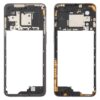 For ZTE Nubia Neo 2 Z2352N Middle Frame Bezel Plate